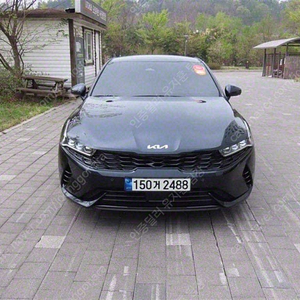 K5 중고차 시세 K5 하이브리드 중고 하이브리드 중고차 2022년식 30,587km 2.0 노블레스 실거래 중고차