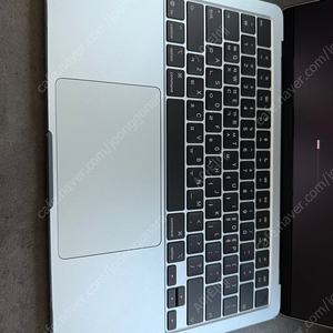 2025 맥북 에어 13 M4, 스카이 블루, M4 10코어, 16GB, 256GB