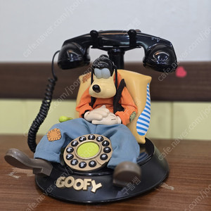 빈티지 구피 전화기 판매합니다.