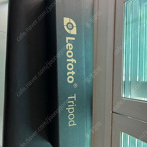 레오포토 LY-254C + LH-30R(새상품)