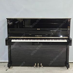 학원용.연습용.레슨용 야마하피아노 U-1