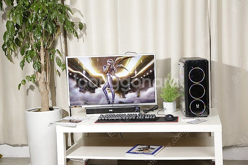 최신 라이젠 피닉스 8500G 8600G 8700G 조...--0