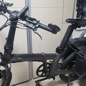 [내림] 점검완료 퀄리 Qtour 21년식 스로틀 짧은주행거리 팝니더