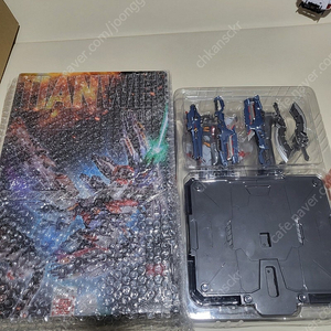 모쇼 탁월 다케다 신겐, 장도모형 천미 판매합니다