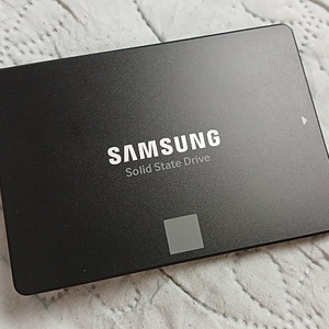 삼성 870 evo 4tb 870evo