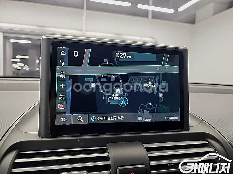 [현대]캐스퍼 1.0 가솔린 터보 인스퍼레이션 2023...--5