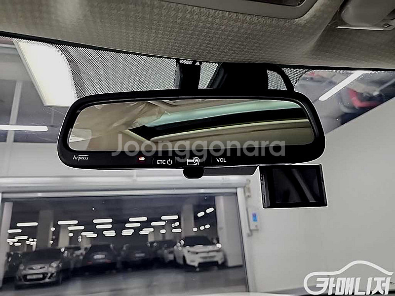 [현대]캐스퍼 1.0 가솔린 터보 인스퍼레이션 2023...--8