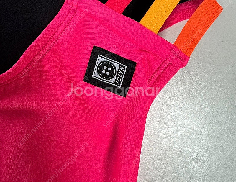25Ss 신상 졸린 핫핑크 개빈 28--3