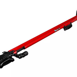 록키마운트 자전거 캐리어 팝니다