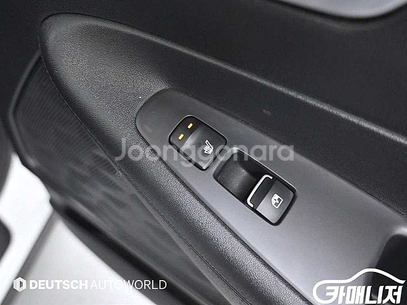 [현대]더 뉴 싼타페 가솔린 2.5T 2WD 프레스티지...--7