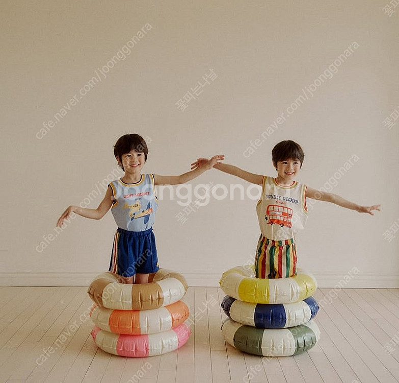 [새상품] 페흐도도 팬츠 (size: s)--1