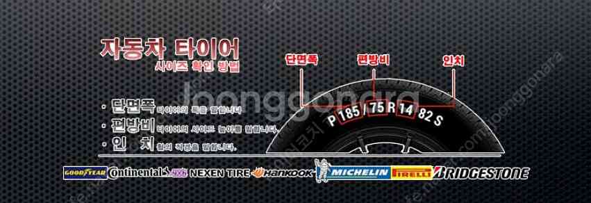 20인치 W213 벤츠E클래스 AMG 마차 매트블랙림폴...--9