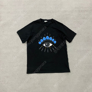 겐조 반팔티 100