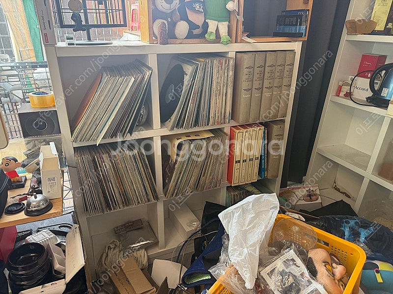 무료나눔--8
