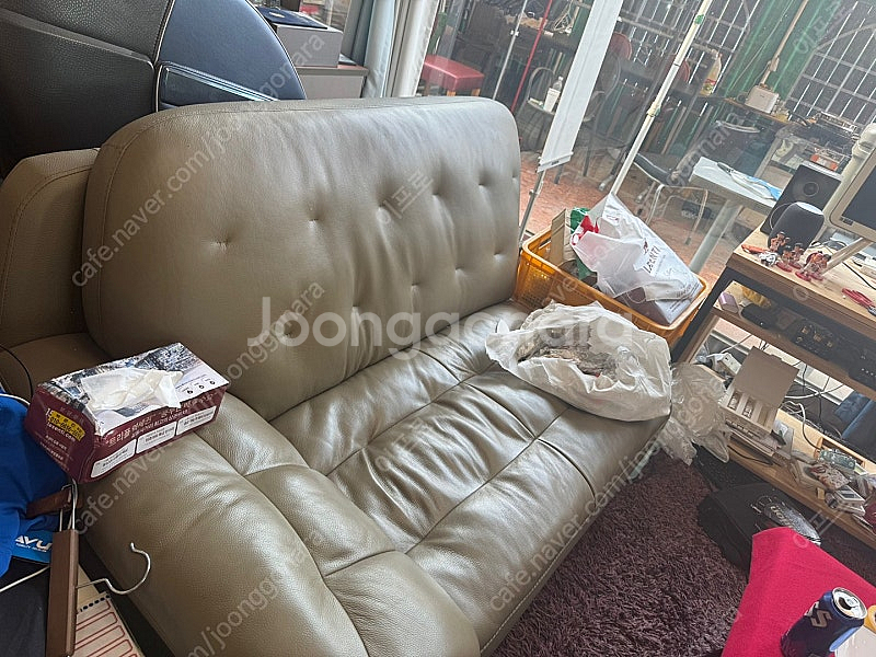 무료나눔--9