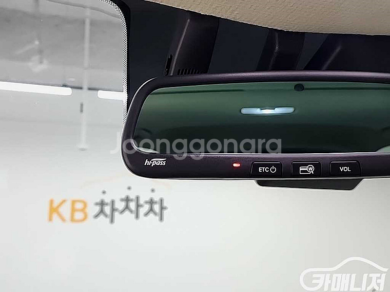 [현대]캐스퍼 일렉트릭 인스퍼레이션 2025 년 전기 ...--7