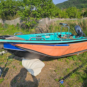 해양호370.하이보.로랜스 엘리트..팝니다