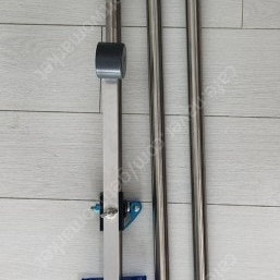 인오토만 팜니다.