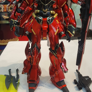 mg가조팝니다