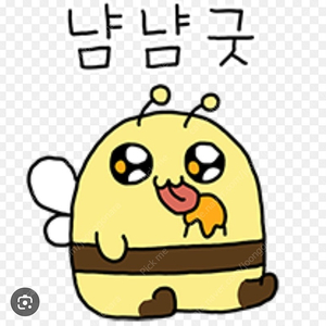 stay 제주 숙박 5만원 할인권