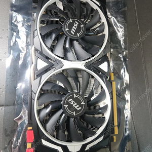 GTX1070 8GB 팝니다(택배비포함)