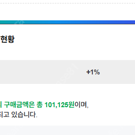 네이버멤버십 쇼핑 추가4% 적립 팝니다 (네이버멤버쉽, 네멤, 네이버플러스멤버십)