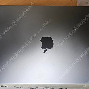 맥북 프로 14 m1 max 1tb 32g판매합니다.
