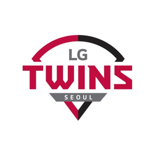 6/6 현충일 LG트윈스 vs 키움히어로즈 야구 3루 로얄다이아몬드클럽 D06구역 1열 2연석