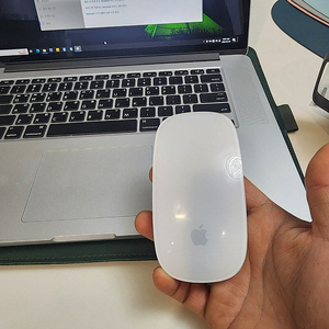 맥북프로 macbook pro retina 15인치