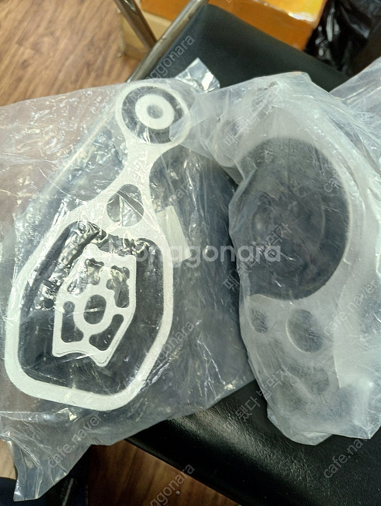 포드 익스플로러 호환 2.3T - BB5Z-6038F ...--5