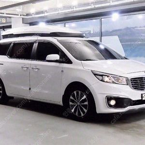 @15년식 올 뉴카니발 아웃도어 9인승 럭셔리 전국최저가격저신용전액할부여유자금허위매물 근절실매물