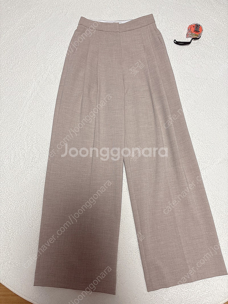 시에sie 릴와이드(베이지)--0