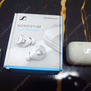 MTW4+BTD600 팝니다.