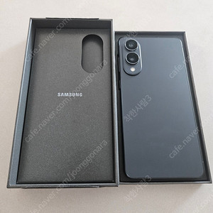 자급제 s25 엣지 512gb 새거 팝니다(개인)