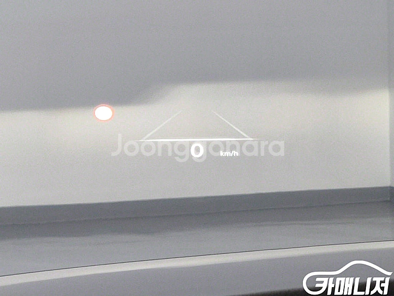 [제네시스]G90(RS4) 3.5T GDI AWD (5...--7