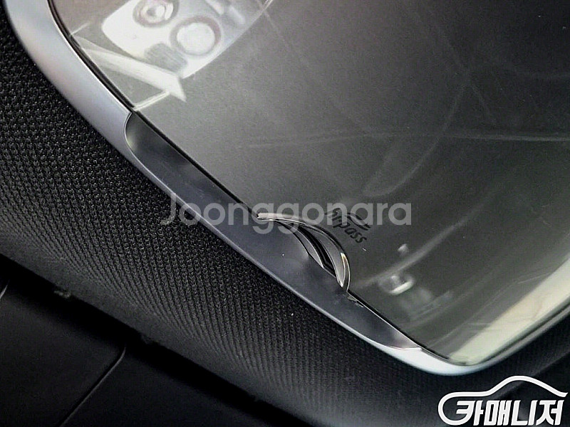 [제네시스]G90(RS4) 3.5T GDI AWD (5...--8