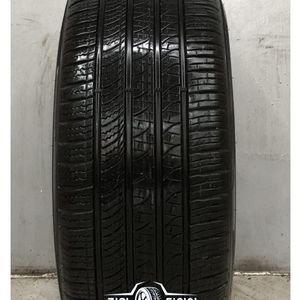 중고타이어 피렐리 피제로올시즌 245/40R20 그랜저GN7