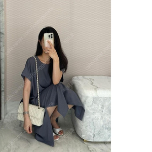 나는꽃 아이오네 제니뮬
