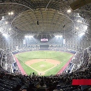6월 6일~6월 7일 LG트윈스 vs 키움히어로즈 엘지 3루 버건디응원석 통로2,4연석 양도