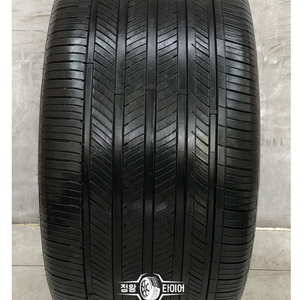 중고타이어 한국타이어 벤투스 S2ASX 315/35R20