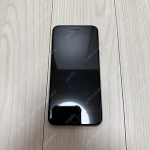 아이폰 se2 64gb