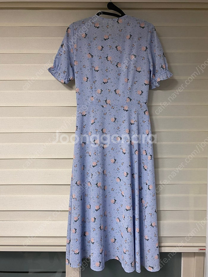 h&m 원피스 36사이즈 새상품--3