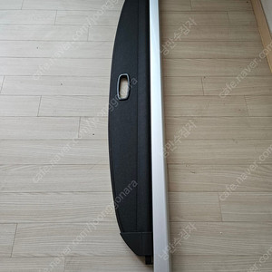 팰리세이드 22년식 러기지스크린, 트렁크매트