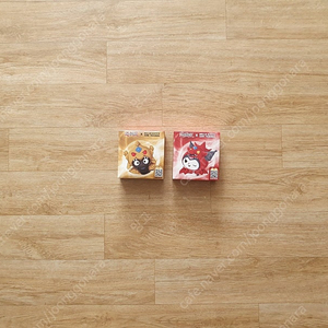 맥도날드 산리오 인형, 일본인형 곰인형 곰돌이, 산리오 봉제인형