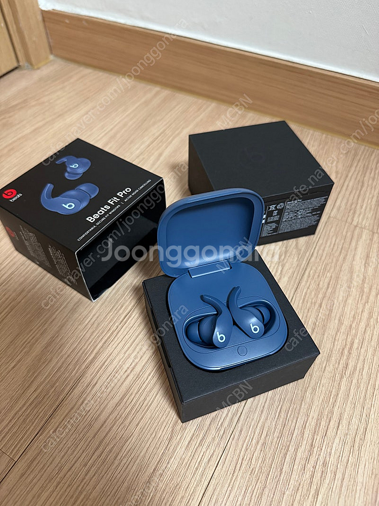 비츠핏 프로 판매합니다--0