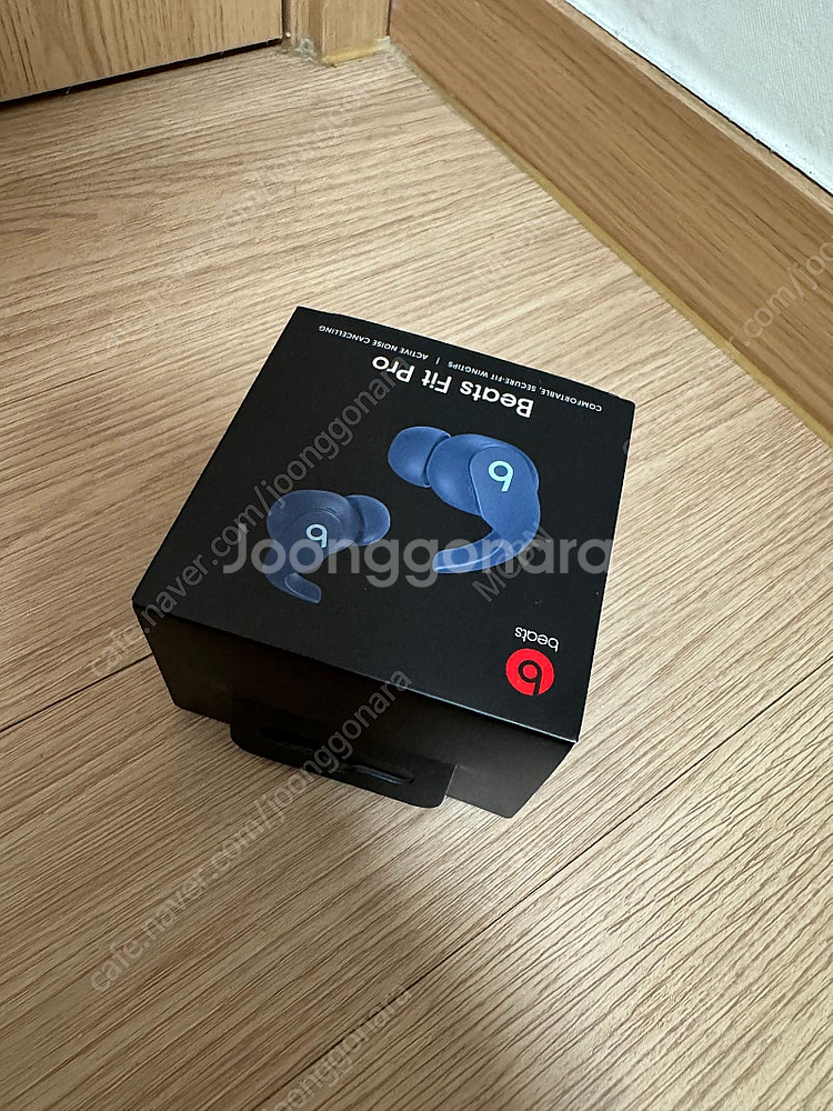 비츠핏 프로 판매합니다--1