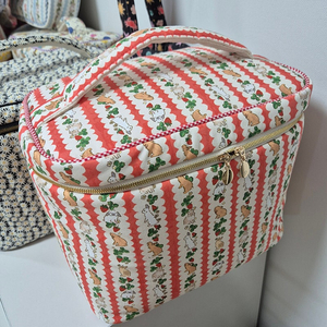 프레젠트프로젝트 레드버니 콜다백