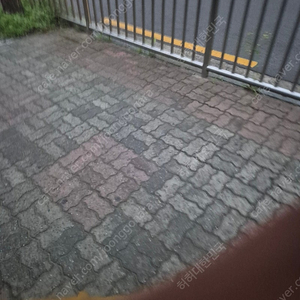 레드미워치5 삽니다