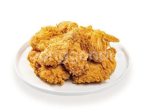 네네 매콤치즈스노윙 18500, bbq5만원->4400...--0