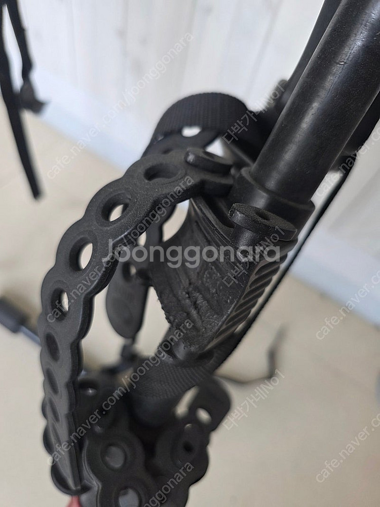 자전거 캐리어--3